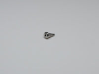 Healing Cap compatible with Megagen Anyone H 2 mm — image 1
