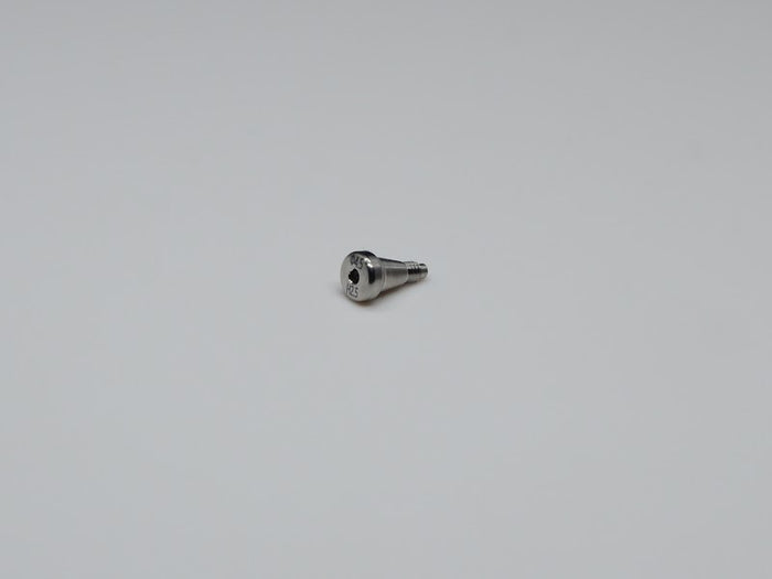 Healing Cap compatible with Megagen Anyone H 2 mm — image 1