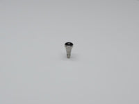 Healing Cap compatible with Megagen Anyone H 2 mm — image 2