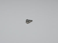 Healing Cap compatible with Megagen Anyone H 3 mm — image 1