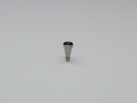 Healing Cap compatible with Megagen Anyone H 3 mm — image 2