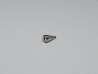 Healing Cap compatible with Megagen Anyone H 4 mm — image 1