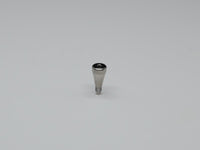 Healing Cap compatible with Megagen Anyone H 4 mm — image 2