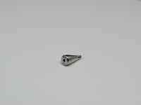 Healing Cap compatible with Megagen Anyone H 5 mm — image 1