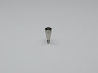 Healing Cap compatible with Megagen Anyone H 5 mm — image 2