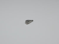 Healing Cap compatible with Megagen Anyone H 6 mm — image 1