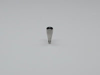 Healing Cap compatible with Megagen Anyone H 6 mm — image 2