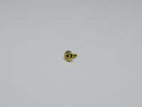 Healing Cap compatible with Megagen Anyridge H 2 mm — image 1
