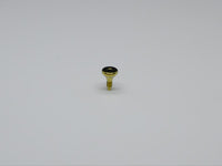 Healing Cap compatible with Megagen Anyridge H 2 mm — image 2