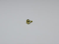 Healing Cap compatible with Megagen Anyridge H 3 mm — image 1