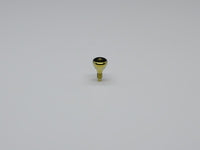 Healing Cap compatible with Megagen Anyridge H 3 mm — image 2