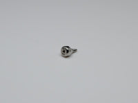 Healing Cap compatible with Megagen Anyridge H 4 mm — image 1