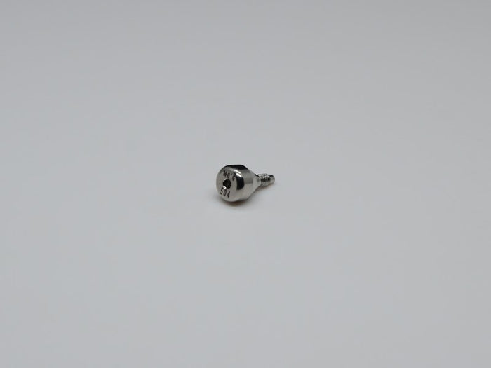 Healing Cap compatible with Megagen Anyridge H 4 mm — image 1