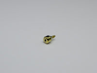 Healing Cap compatible with Megagen Anyridge H 5 mm — image 1