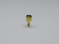 Healing Cap compatible with Megagen Anyridge H 5 mm — image 2