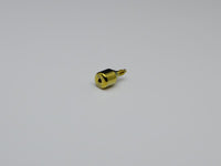 Healing Cap compatible with Megagen Anyridge H 6 mm — image 1