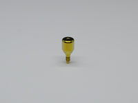 Healing Cap compatible with Megagen Anyridge H 6 mm — image 2
