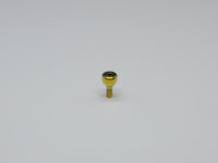 Healing Cap compatible with MIS H 3 mm — image 2