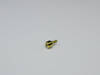Healing Cap compatible with MIS H 4 mm — image 2