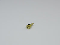 Healing Cap compatible with MIS H 5 mm — image 1