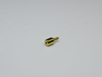Healing Cap compatible with MIS H 6 mm — image 2
