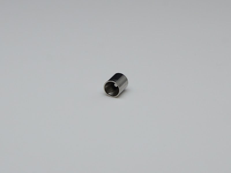 MUA Healing Cap compatible with Anyridge — image 1