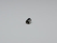 MUA Healing Cap compatible with Anyridge — image 1