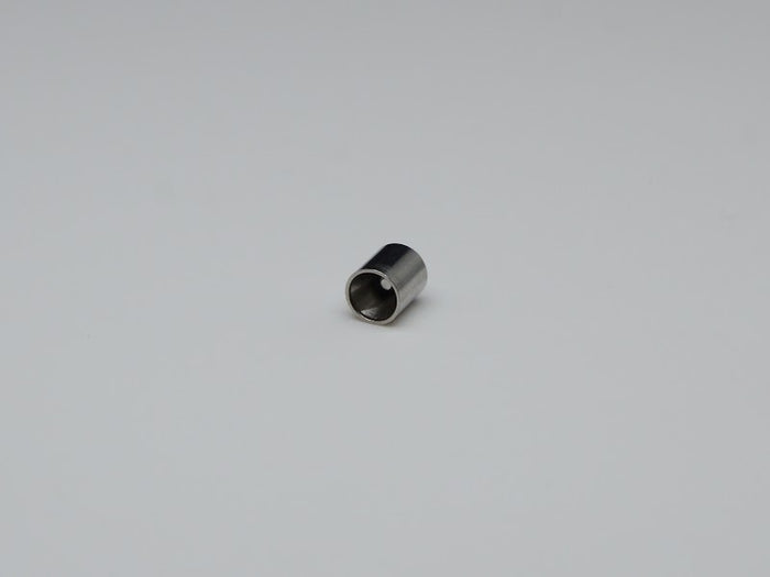 MUA Healing Cap compatible with Anyridge — image 1