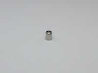 MUA Healing Cap compatible with Anyridge — image 2