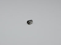 MUA Healing Cap compatible with Bredent — image 1