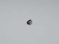 MUA Healing Cap compatible with Dentium — image 1