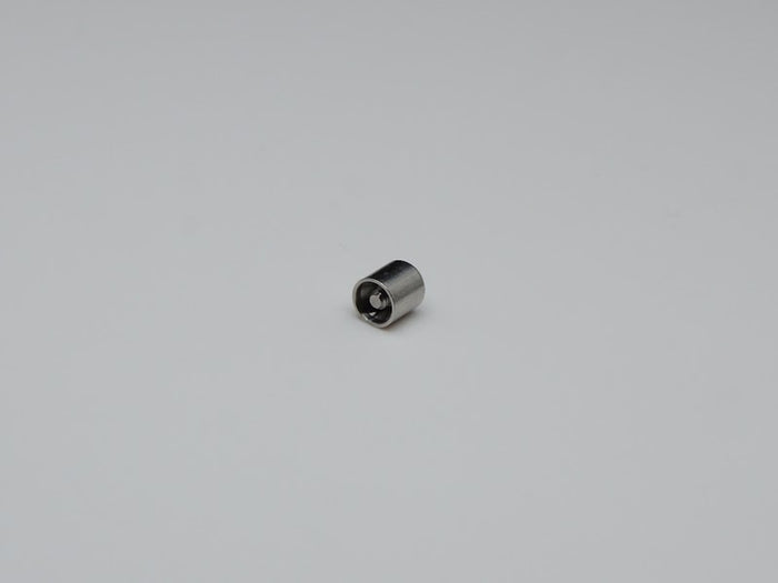 MUA Healing Cap compatible with Dentium — image 1