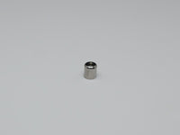 MUA Healing Cap compatible with Dentium — image 2
