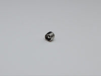 MUA Healing Cap compatible with MIS 1.6 — image 1