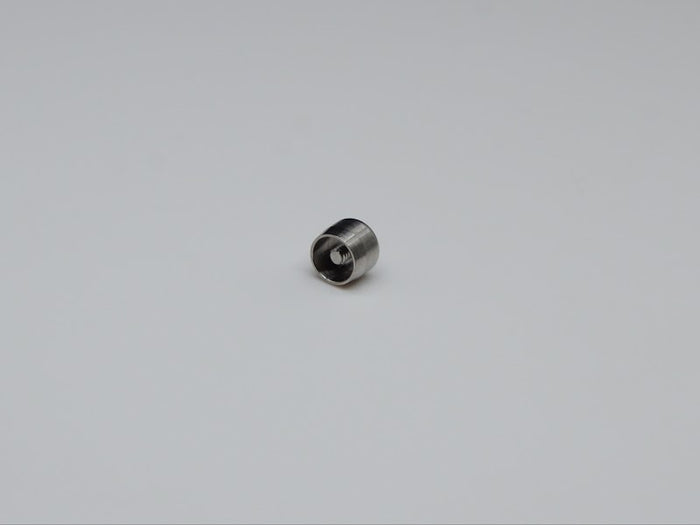 MUA Healing Cap compatible with MIS 1.6 — image 1