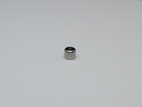 MUA Healing Cap compatible with MIS 1.6 — image 2