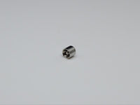 MUA Healing Cap compatible with N Type MIS — image 2