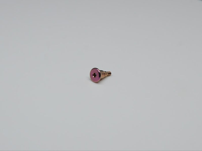 Healing Cap compatible with Straumann BLX H 2 mm — image 1