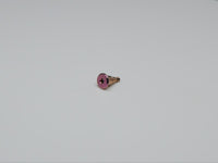 Healing Cap compatible with Straumann BLX H 2 mm — image 2