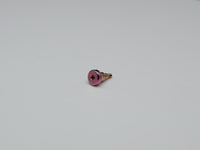 Healing Cap compatible with Straumann BLX H 3 mm — image 1