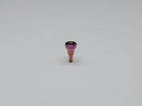 Healing Cap compatible with Straumann BLX H 3 mm — image 2