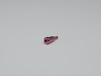 Healing Cap compatible with Straumann BLX H 4 mm — image 1