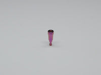 Healing Cap compatible with Straumann BLX H 4 mm — image 2