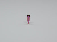 Healing Cap compatible with Straumann BLX H 5 mm — image 2