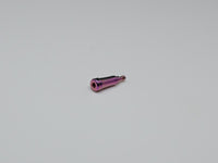 Healing Cap compatible with Straumann BLX H 6 mm — image 1