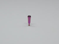 Healing Cap compatible with Straumann BLX H 6 mm — image 2