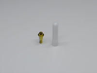 Multi-Unit Abutment compatible with Dentium 0° H 1,5 — image 1