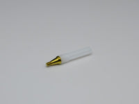 Multi-Unit Abutment compatible with Dentium 0° H 1,5 — image 2