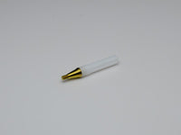Multi-Unit Abutment compatible with Dentium 0° H 2,5 — image 2