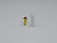 Multi-Unit Abutment compatible with Dentium 0° H 4,5 — image 1